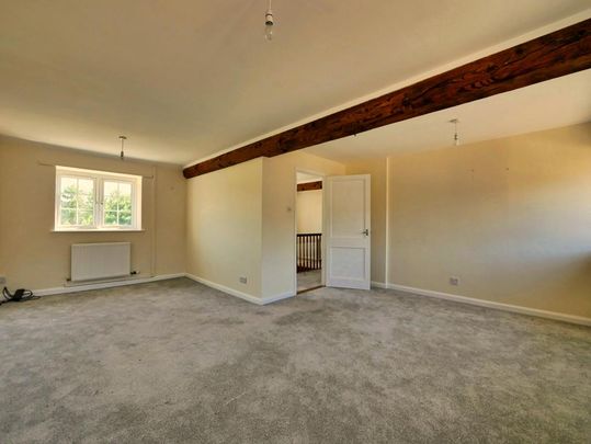 3 bedroom cottage to rent - Photo 1