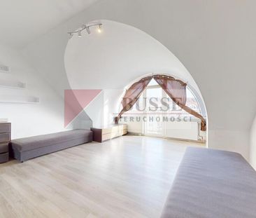 Przecław, 6pok., 2 piwnice, balkon - Photo 3