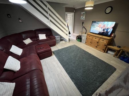 Primrose Close, Thetford - Photo 2