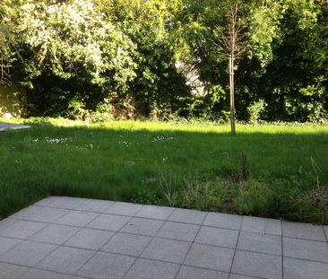location Appartement T3 DE 61.24m² À PONTAULT COMBAULT - Photo 2