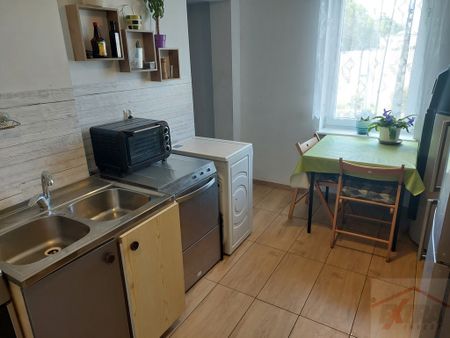 Dom na wynajem w Kobylance (433956) - Photo 5