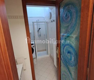 Bilocale via Dotti, Villa Pedergnano, Erbusco - Photo 3