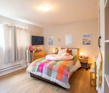 81 Empire Street - 5 — 2 Bedroom - Photo 5