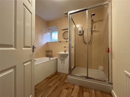 Sparrow Hill Way, Weare, Axbridge, BS26 - Photo 4