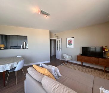 Zeedijk-Knokke 639/5.1, Knokke-Heist - Photo 3