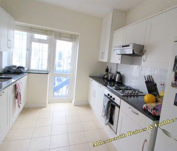 Burnham Court, NW4 2RE - Photo 4