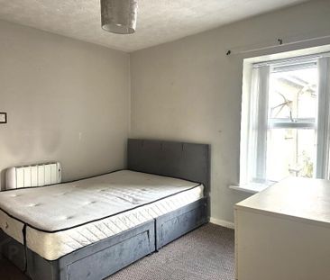 24B Upper Water Street, Newry, BT34 1DJ - Photo 3