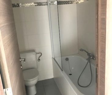 Appartement te huur - Photo 4