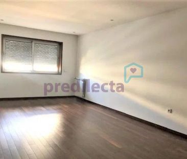 Apartamento T1 em Porto - Photo 3