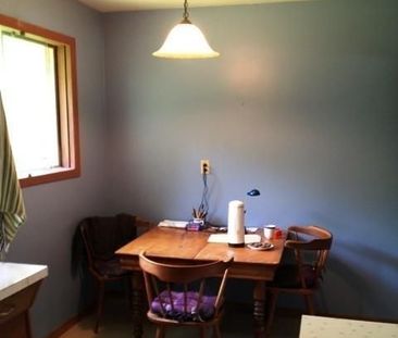 For Lease - 40 SPRUCE Road, South-West Oxford, Ontario - Photo 3