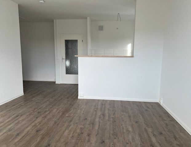 Schauen +++ Mieten ++++ Wohnen - Foto 1