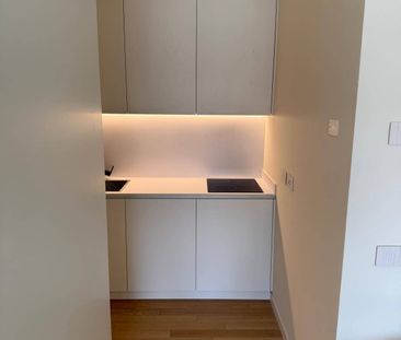 3 locali in Affitto a Milano – Zona: Bocconi - Photo 2