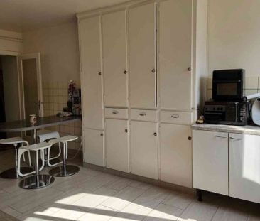 3.5 Zimmer, 70 m², 3. Stock - Photo 6