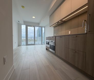For Lease - 36 Olive Avenue Unit# 1010, Toronto, Ontario - Photo 5