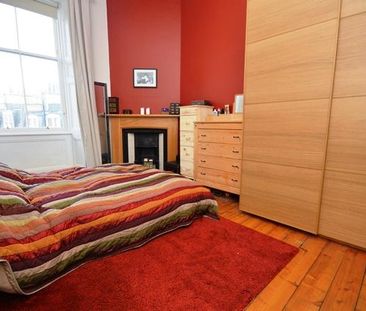 2 bedroom property to rent - Photo 4