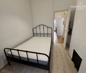 Appartement 3 pièces 53m2 MARSEILLE 2EME 906 euros - Photo 3