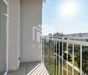 GARSONKA | 21 M² + LOGGIA | NOVÁ REKONŠTRUKCIA + KLIMATIZÁCIA | KYS... - Photo 1