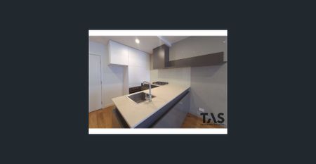 A CONVINIENT 1 BED, 1 BATH, 1 CAR IN SANDRINGHAM! - Photo 5