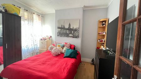 2 bedroom maisonette to rent - Photo 3