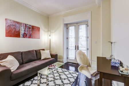 For Lease - 22 Leader Lane Unit# 527, Toronto, Ontario - Photo 4