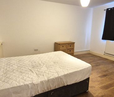 Bridge Road, Spalding, Sutton Bridge - Photo 2