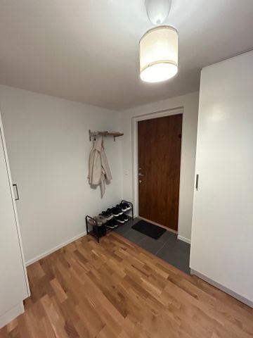 Skillingmyntsgatan 6 - Foto 5