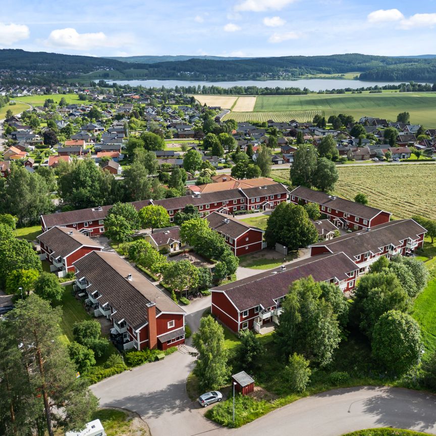 Lassbovägen 3, 77634, HEDEMORA, Sverige, Hedemora Centrum - Photo 1