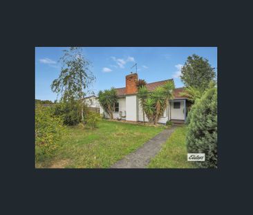 Bright, neat 2 bedroom home - Photo 6