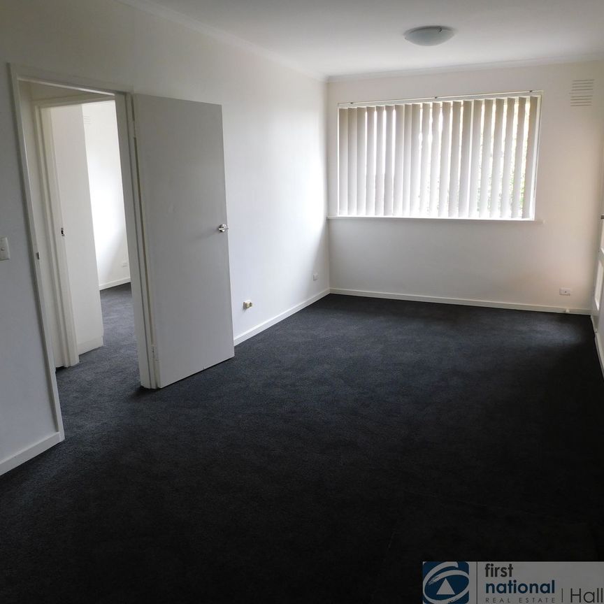 14 / 30-32 Close Avenue, Dandenong - Photo 1