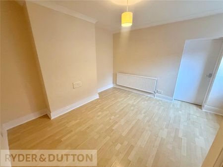 Ashworth Street, 65, Failsworth, M35 0JG, Manchester - Photo 3