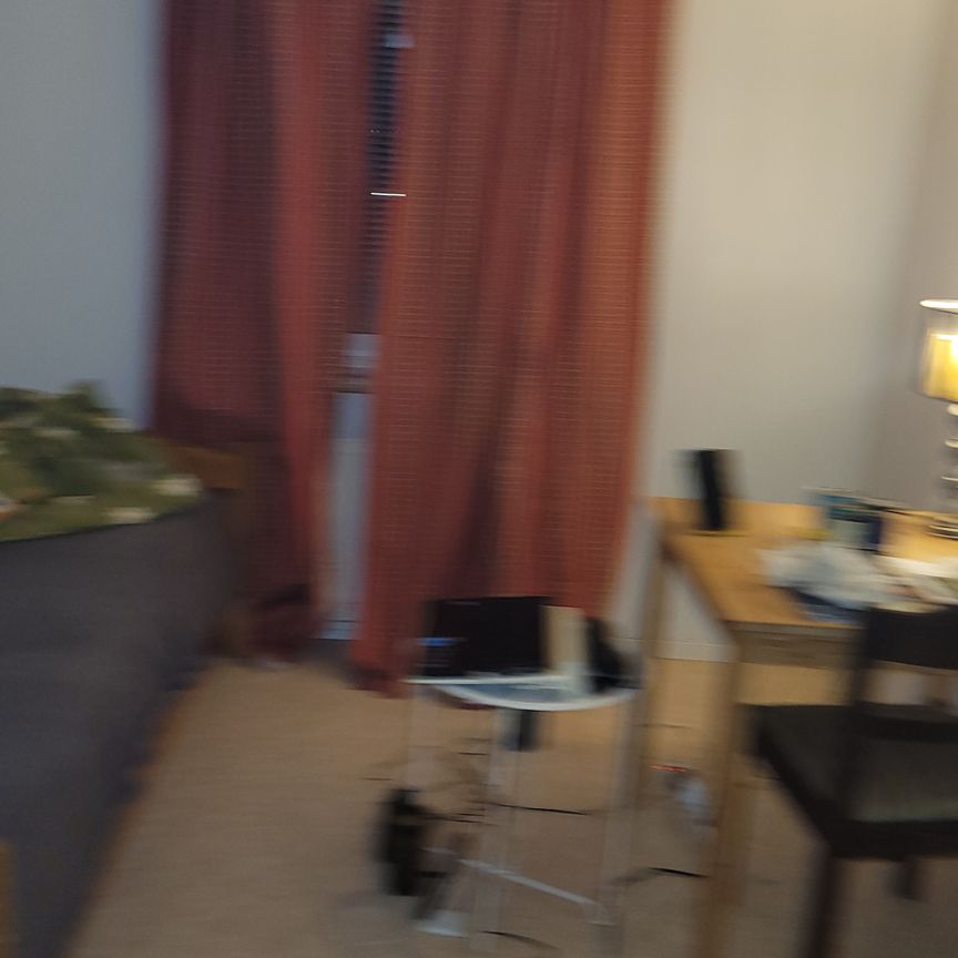 Söderberga allé, Bromma - Photo 1