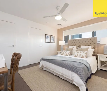 38/55 Francis Avenue, Rochedale QLD 4123 - House For Rent - $850 | ... - Photo 2