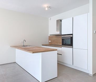 Appartement - à louer - Foto 1