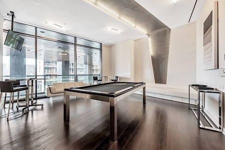 For Lease - 125 Peter Street Unit# 2905, Toronto, Ontario - Photo 3