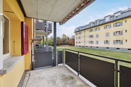 Your new home - Foto 2