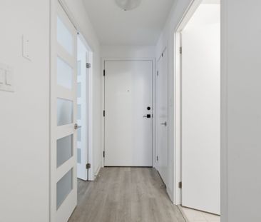 For Lease - 8119 Birchmount Road Unit# 506, Markham, Ontario - Photo 4