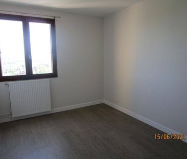 Location appartement t3 76 m² à Rodez (12000) - Photo 3