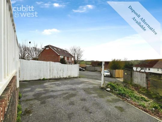 3 bedroom detached house to rent - Photo 1