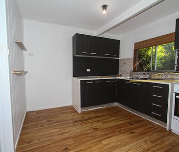 2br Flat Downstairs level of a house in North Kingscliff - Photo 6