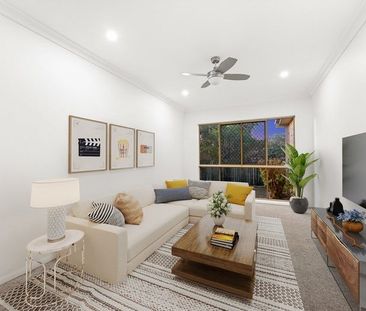 Beautifully Presented Family Home with Three Living Areas - Photo 2