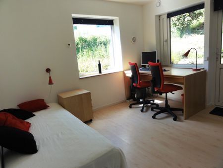 Hjuviks bryggväg, Torslanda - Foto 5