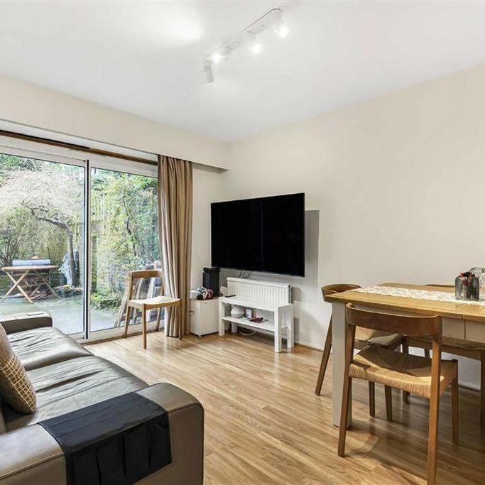 5 bedroom terraced house to rent - Photo 1