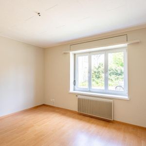 Preiswerte 5.5-Zi. Wohnung im HP - Foto 2