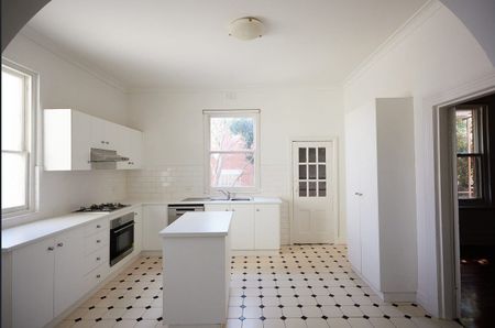 222 Rathmines Road, Hawthorn East VIC 3123 - Photo 2