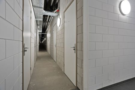 Ananasweg 176, Cronestein, 2321DC, Leiden - Foto 2