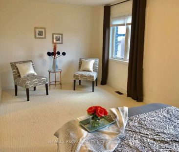 50 Dariole Drive #Main - Photo 6