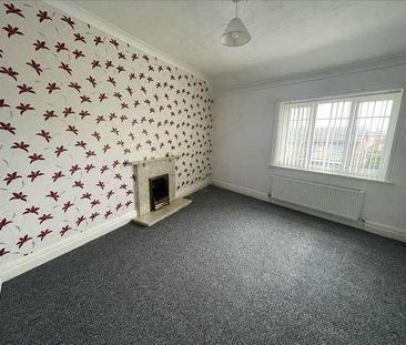 Station Road, Filey, YO14 - Photo 1