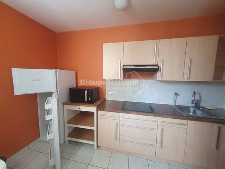 Le Chesnay Rocquencourt, 78150 - Photo 3