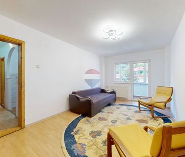 Comision 0% | Apartament de închiriat | 3 camere| Răcă... - Photo 2