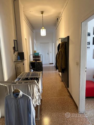 Stanza privata in 4 locale - Foto 5